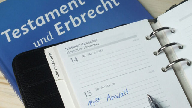 erbrecht_rechtsanwalt_ismaning_03.jpg