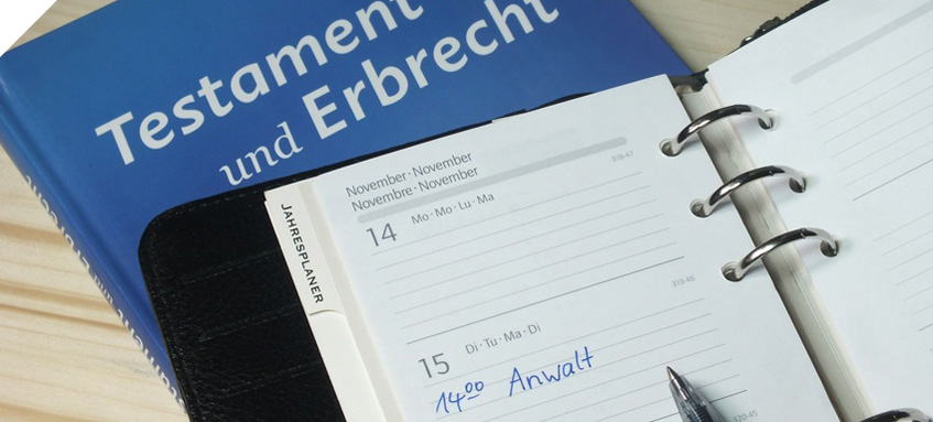 erbrecht_rechtsanwalt_ismaning_03.jpg