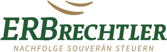 erbrechtler_logo@2x-1.png