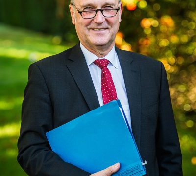 ernst_peter_koester_rechtsanwalt_uelzen-qj4xzsqwfczt94x32ulu1a55tv1c8kv8l6f4tzuxdc.jpg