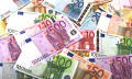 euro_small1-1.jpg