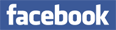 facebook-logo.gif