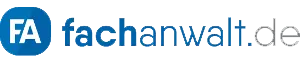 fachanwalt.de_-1.webp