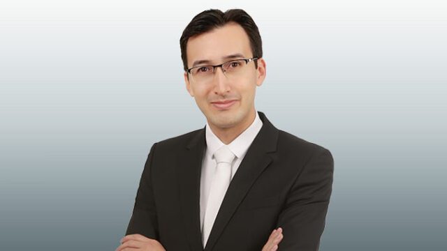 fachanwalt_dittrich.jpg