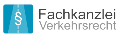 fachkanzlei-verkehrsrecht-1.png