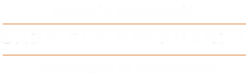 familienrecht-anwaltskanzlei-eberhardt-freiburg-logo-po9tqnmszevl5cbby7uzum3wu25ww6jag7kk65u5pq.png