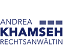 familienrecht-rechtsanwaeltin-andrea-khamseh-berlin-scheidung-3.png