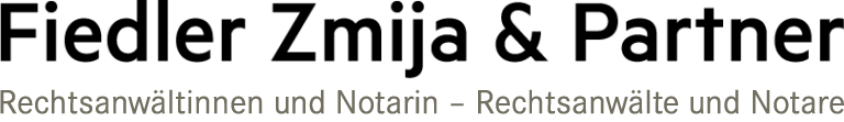 fiedler-zmija-partner-berlin-768×111-1.png