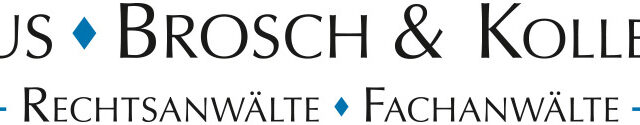 filius-brosch-kollegen-logo.jpg