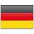 flag-germany-1.png