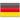 flag-germany-4.png