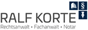 floating_Header_Logo_RGB_Rechtsanwalt-Ralf-Korte.jpg