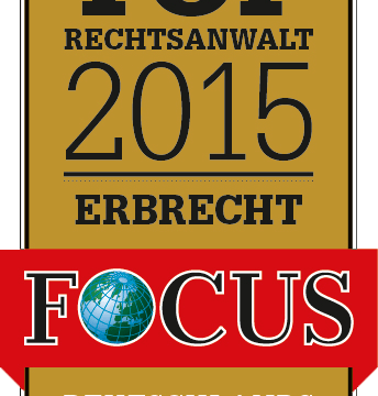 focus-top-anwalt.png