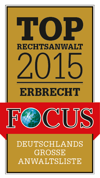 focus-top-anwalt.png