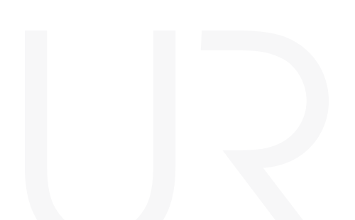 footer-logo-4.png