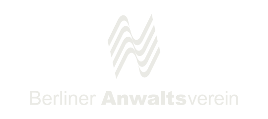 footer-logo_berliner-anwaltsverein.png