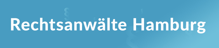 footer_logo_hamburg-1.jpg