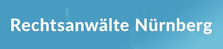 footer_logo_nuernberg.jpg