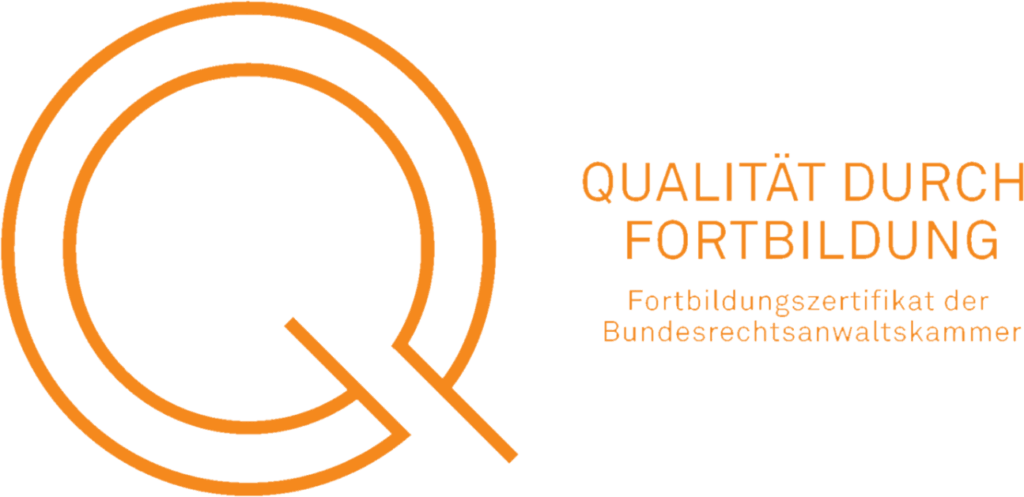 fortbildung.png