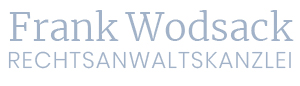 frank-wodsack-logo-2.jpg