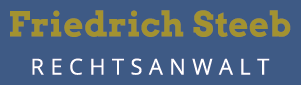 friedrich_steeb_logo_MUSTARD_mustard_weiss_18204bf98c-f286ef6f.png