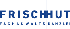frischhut_logo.gif