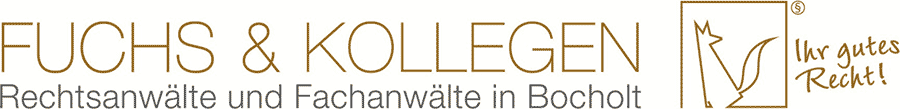 fuchs-kollegen.png