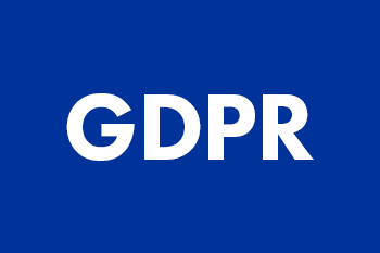 gdpr-logo-9.png
