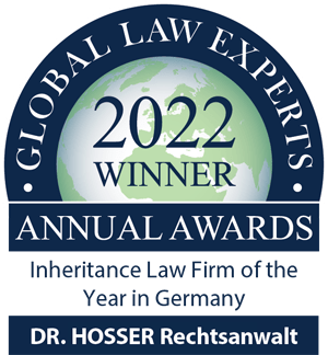 global-law-experts-winner-2022.png