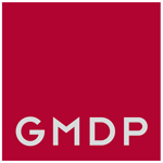 gmdp-rechtsanwaelte-mannheim.png