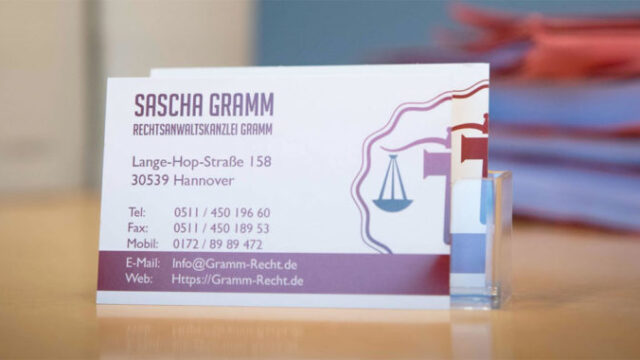 gramm-recht-visitenkarte-schmal-1024×380-1.jpg