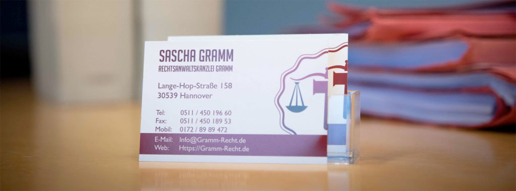 gramm-recht-visitenkarte-schmal-1024×380-1.jpg