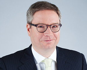 guenther_till_300px.jpg
