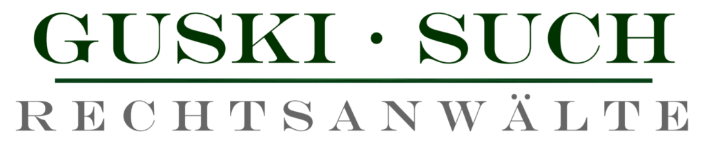 guski-such-rechtsanwaelte-logo1.png