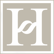 hammerla-logo.gif