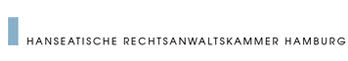 hanseatische-rechtsanwaltskammer.jpg