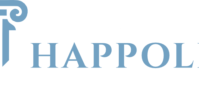 happold-logo.png