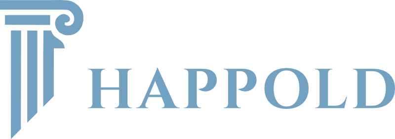 happold-logo.png
