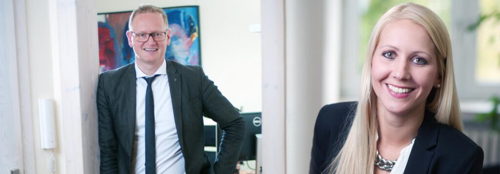 harmuth_und_frettloeh.jpg