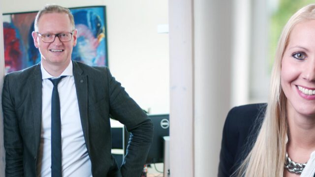 harmuth_und_frettloeh.jpg