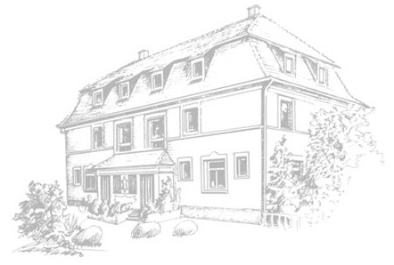 haus-1.jpg