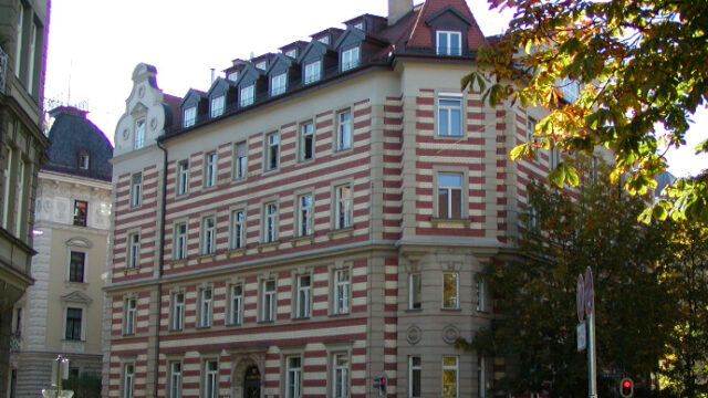 haus-4.jpg