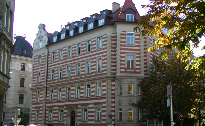 haus-4.jpg