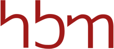 hbm-logo.png
