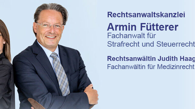 headbild-liq-j-home.jpg