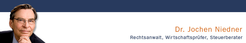 header-3.jpg