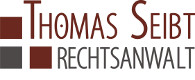 header-logo.jpg