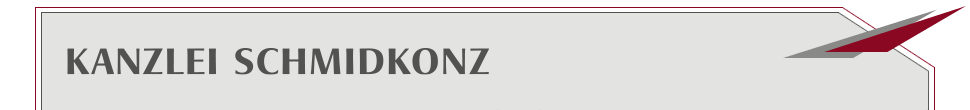header-schmidkonz.gif