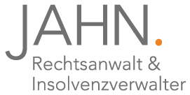 header_rechtsanwalt_insolvenzverwalter_andreas_jahn.png