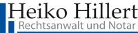 heiko_hillert.jpg